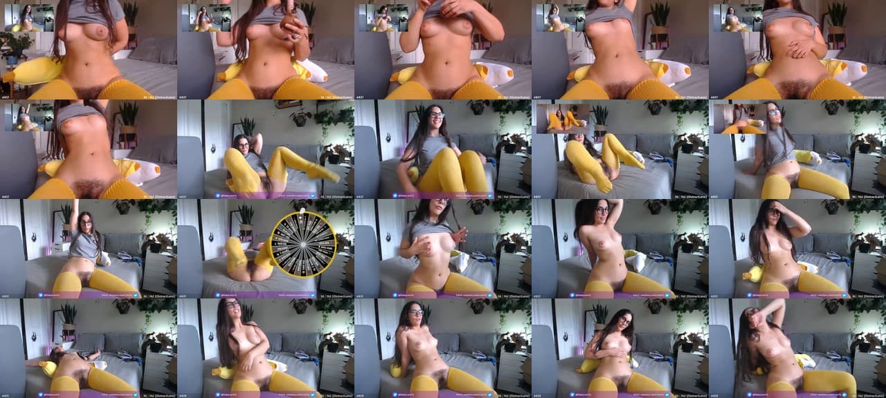 LanaTy-MFC-202105112304_m.jpg
