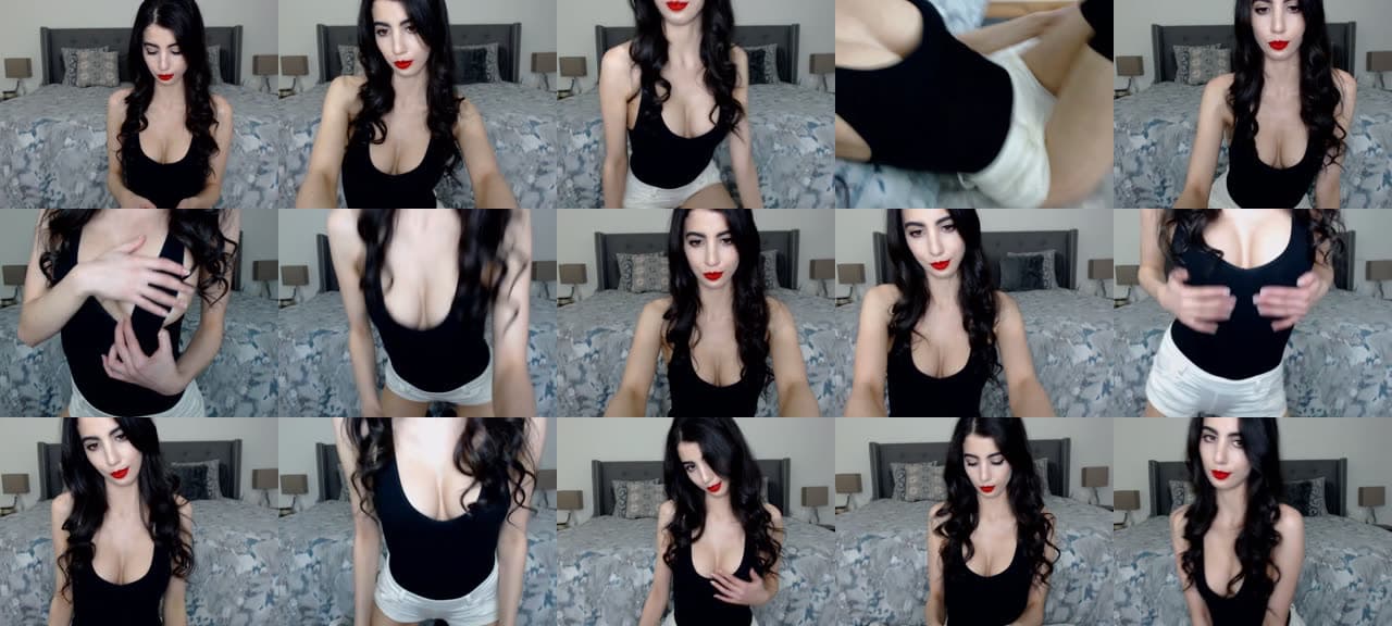 Lebgirl95-MFC-201710200111_m.jpg