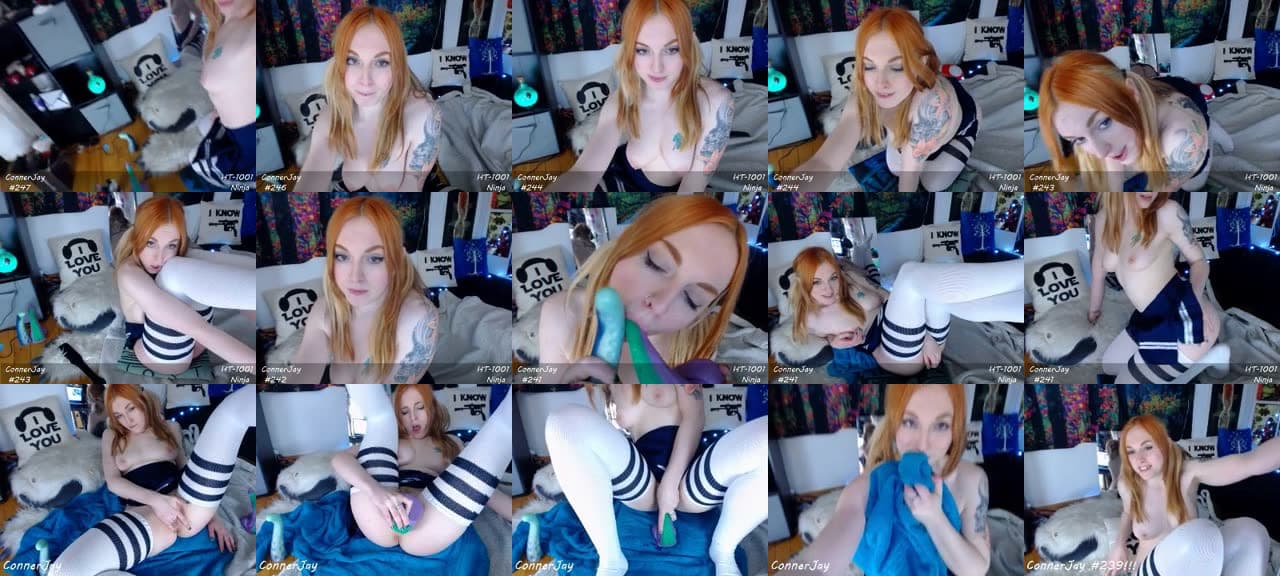 ConnerJay-MFC-201604270047_m.jpg