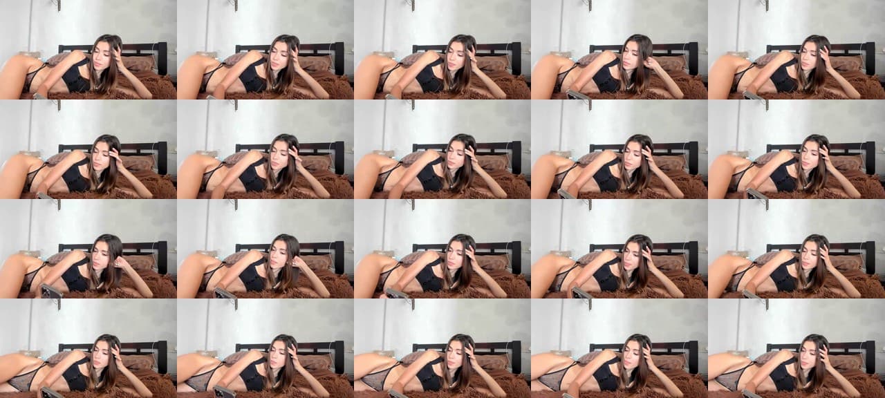Onekiss1-MFC-202206160827_m.jpg