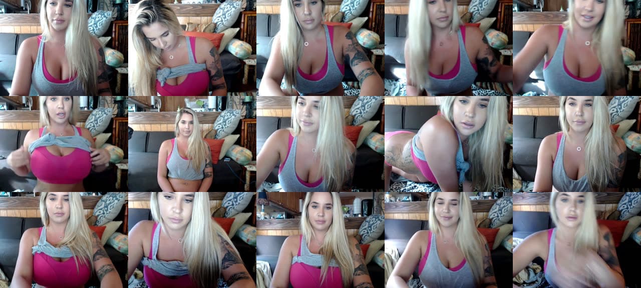 NattyPink-MFC-201708142301_m.jpg