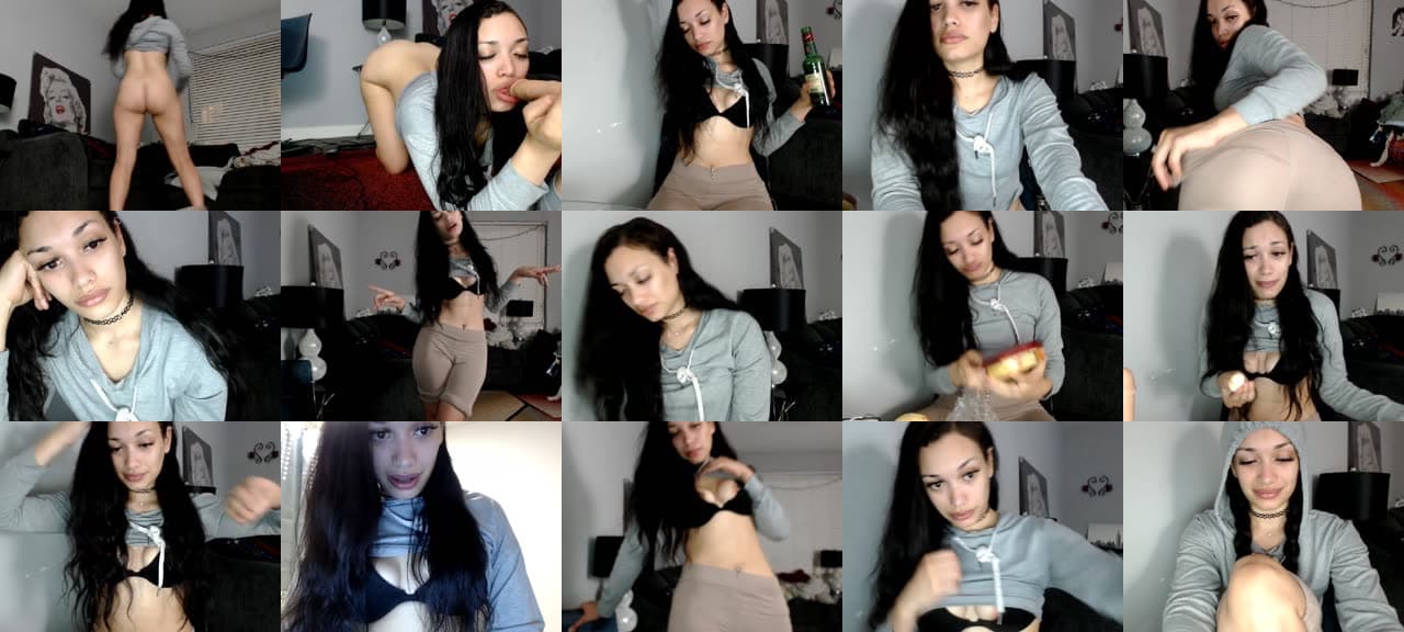 Scar__lett-MFC-201805110241_m.jpg