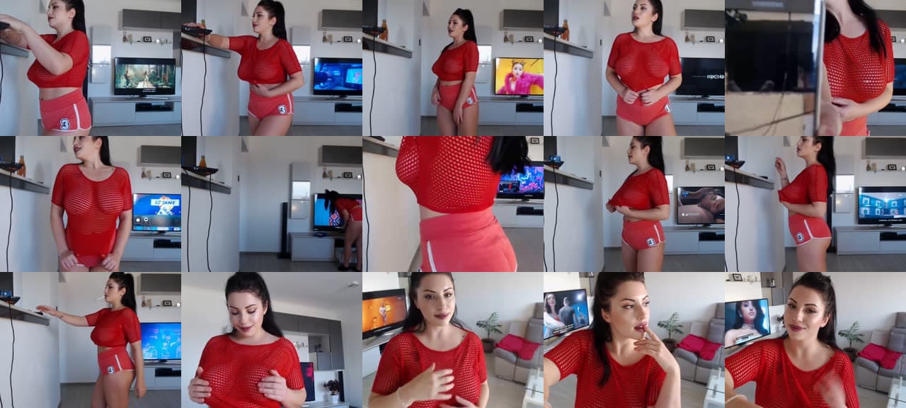 aLeDoll-MFC-201810290832_m.jpg