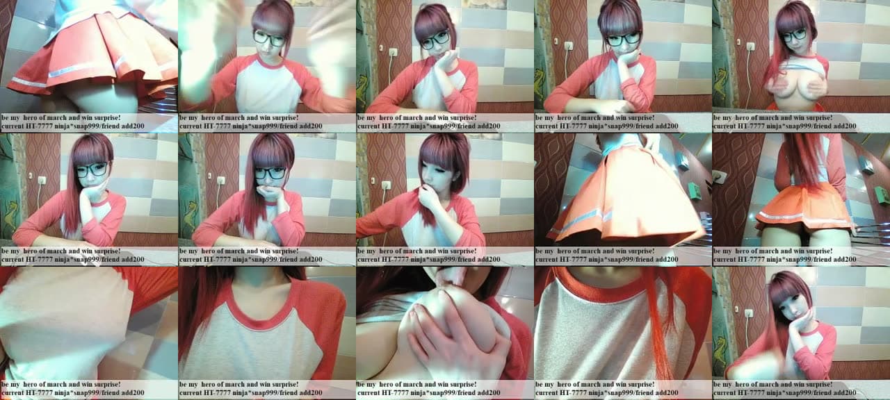 Mika_42-MFC-201803311055_m.jpg
