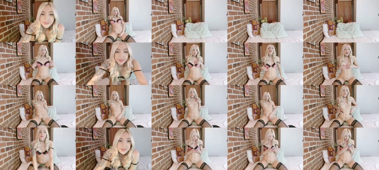 Pixie_Snow-MFC-202209100856_m.jpg