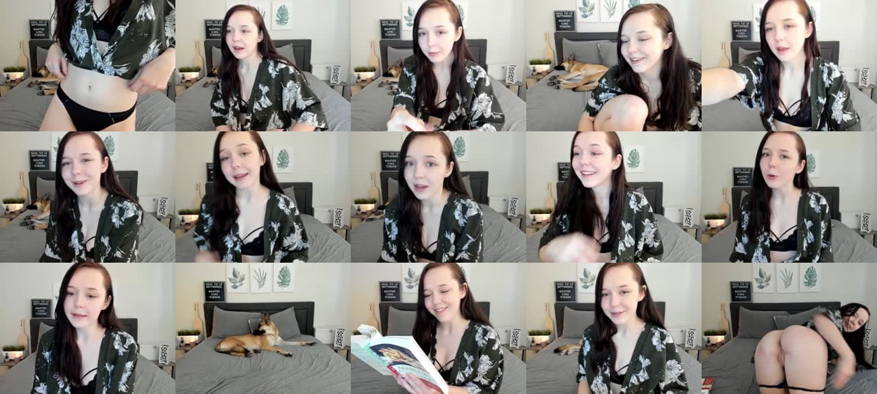 Mira_xo-MFC-201809171959_m.jpg