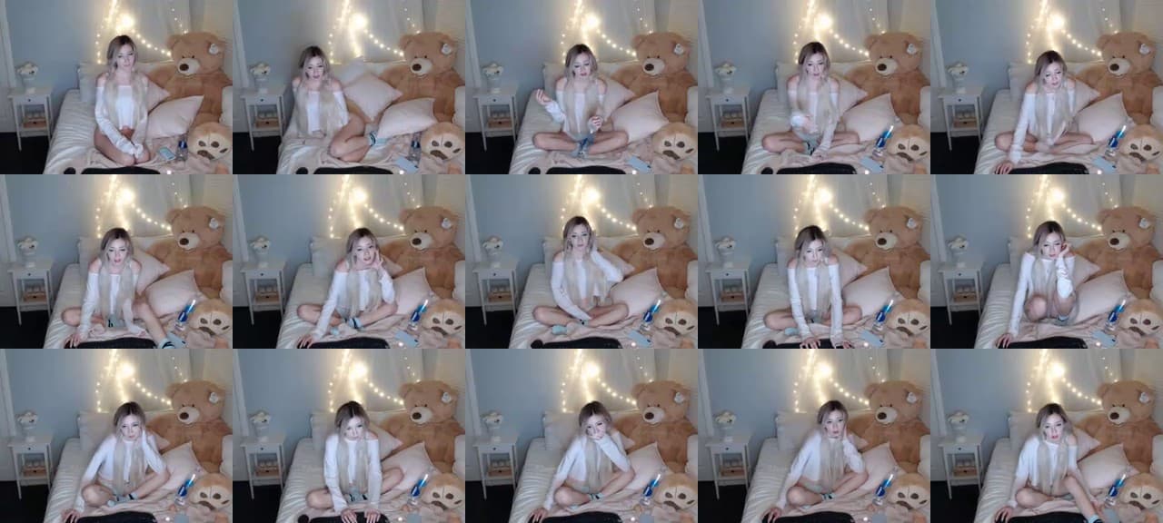 Lil_Ballerina-MFC-201908200300_m.jpg