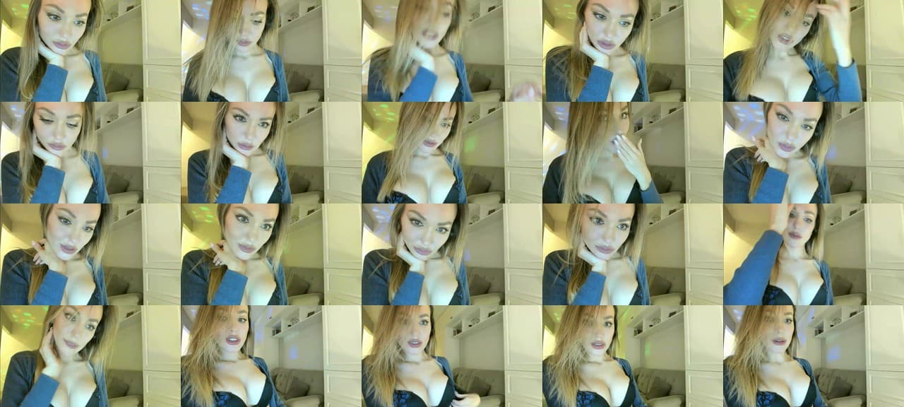 Elysewine-MFC-201910200854_m.jpg