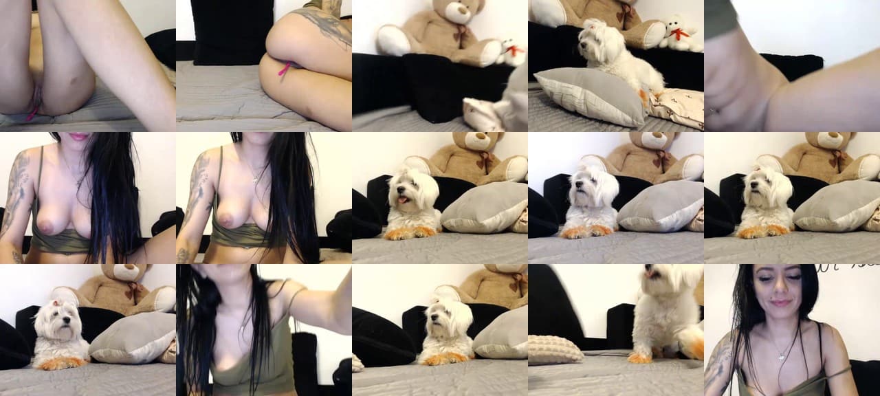 Sarah_0-MFC-201911270112_m.jpg