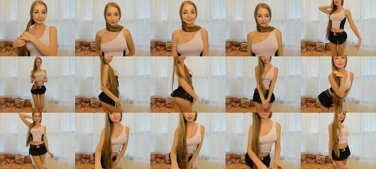 SunFlowerKiss-MFC-201909031453_m.jpg