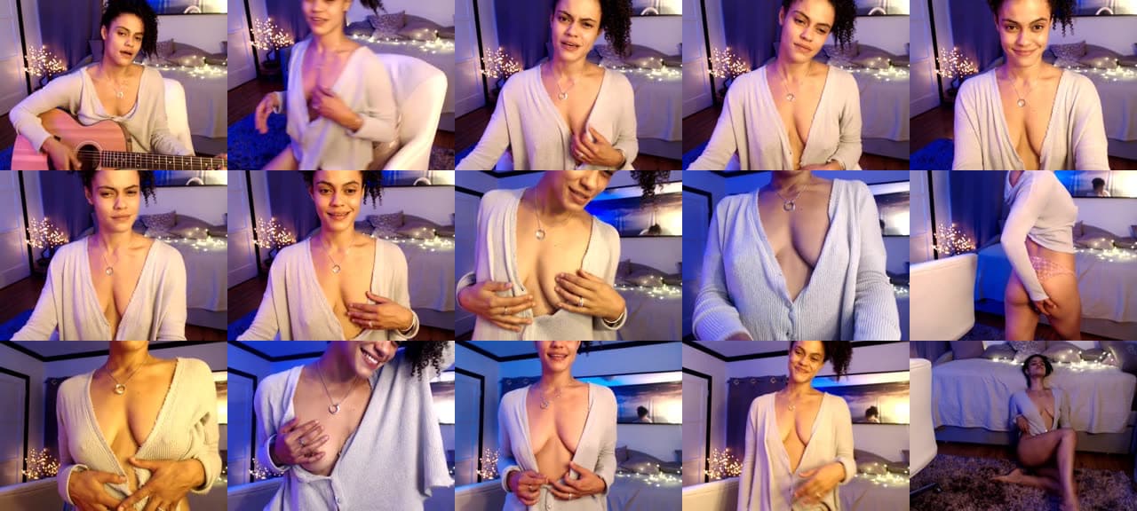 QuinnLive-MFC-201907100643_m.jpg