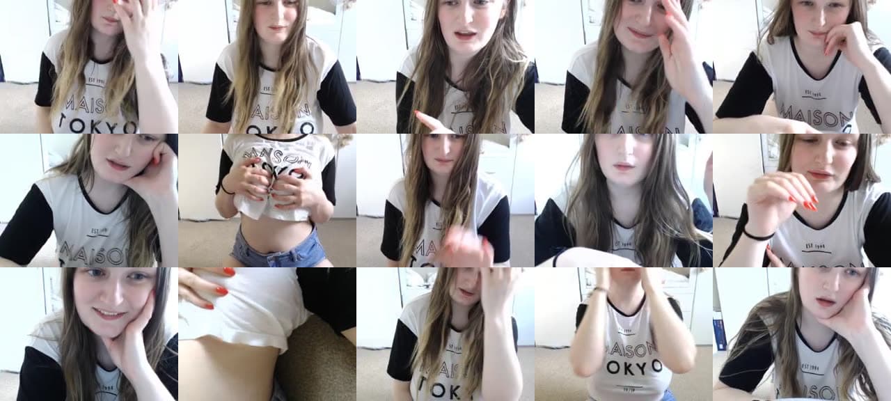 DarcyJames-MFC-201806201438_m.jpg