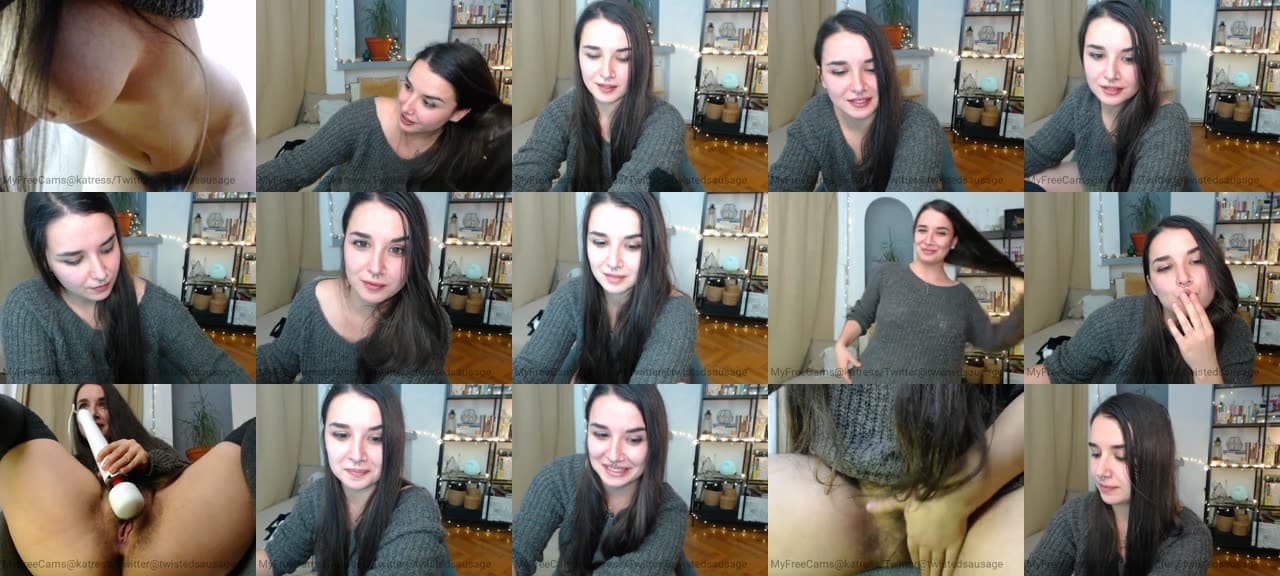 Katress-MFC-201811231624_m.jpg