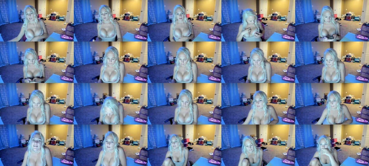 AshlynnStorm-MFC-202106110401_m.jpg