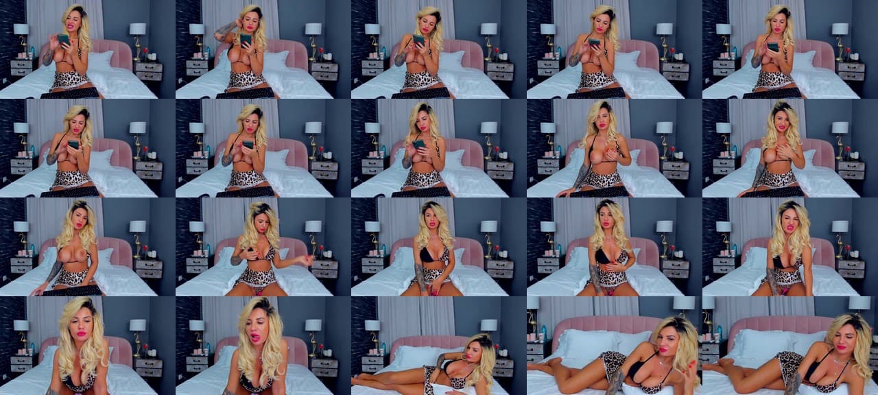 TheBaeWatch-MFC-202209240457_m.jpg