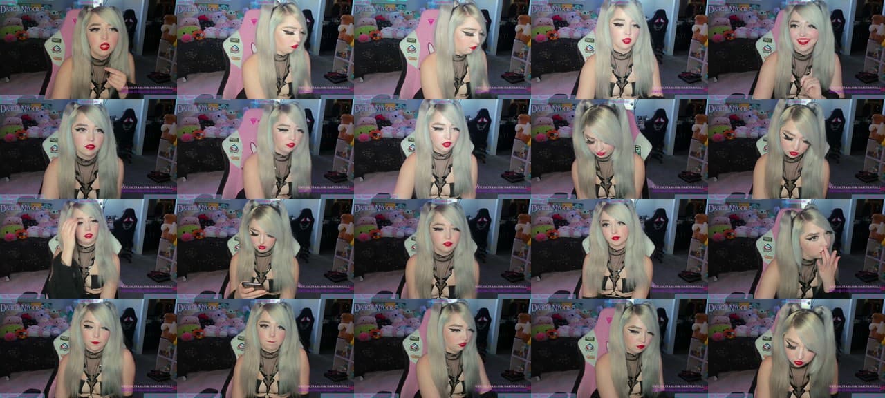 DarcyNycole-MFC-202208280335_m.jpg