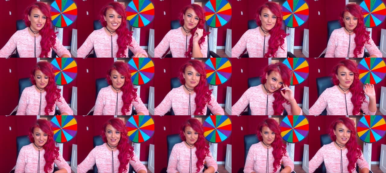 AnnabellaStar-MFC-201709201906_m.jpg