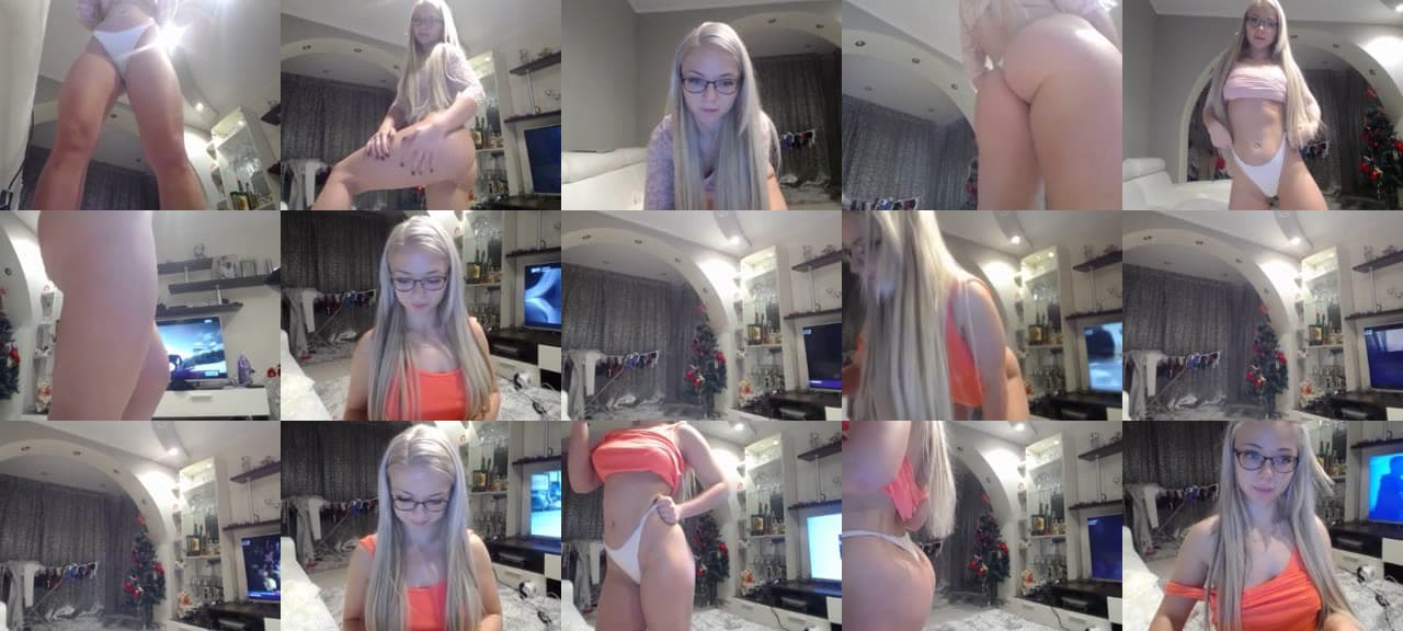 JenniferShine-MFC-201601261904_m.jpg