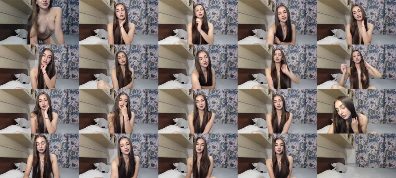 NatrlBeauty-MFC-202206052146_m.jpg