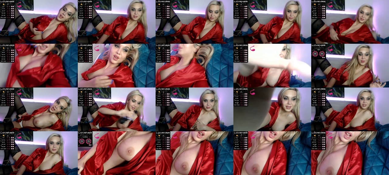SexyQueenNina-MFC-202203012311_m.jpg