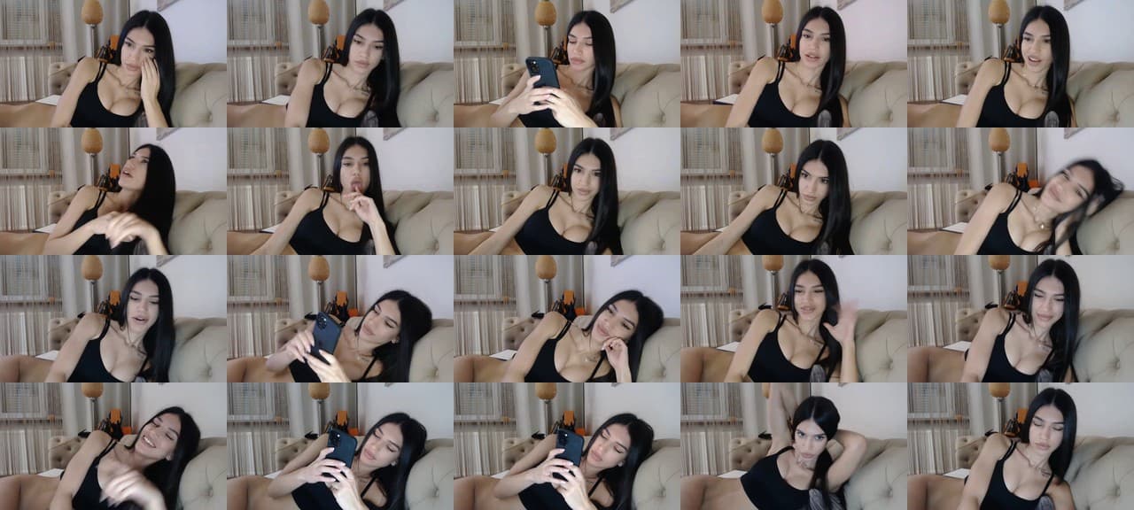 SashaLopez-MFC-202109112215_m.jpg