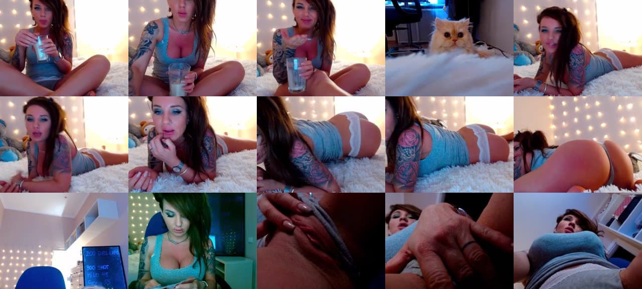 Gia_Lisowski-MFC-201604090005_m.jpg