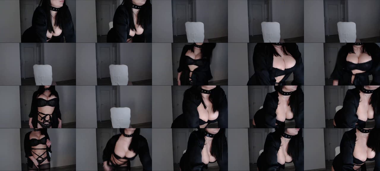 Laurenleeds-MFC-202203201717_m.jpg