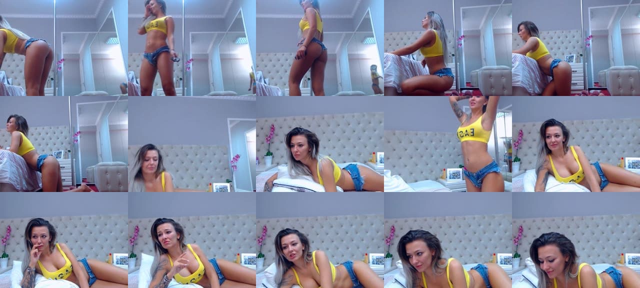 AliciaRey-MFC-201805051131_m.jpg