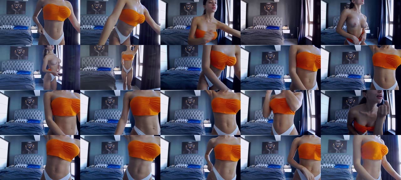 Mollysarah-MFC-202206060629_m.jpg
