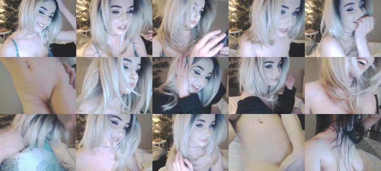 hornyunicornn-MFC-201609210337_m.jpg