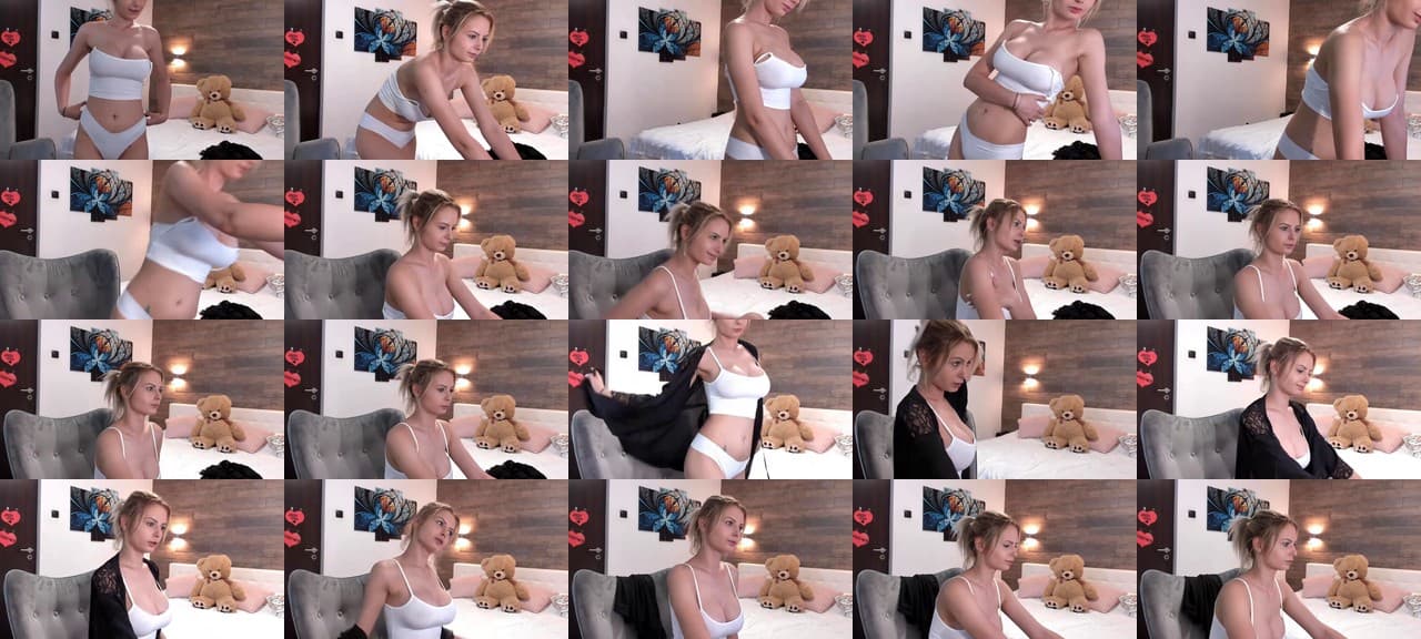 Princess_Deea-MFC-202007130650_m.jpg
