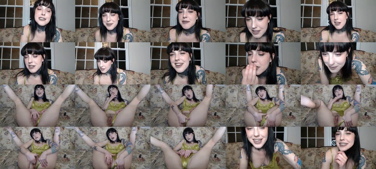 fionafawn-MFC-202203090345_m.jpg