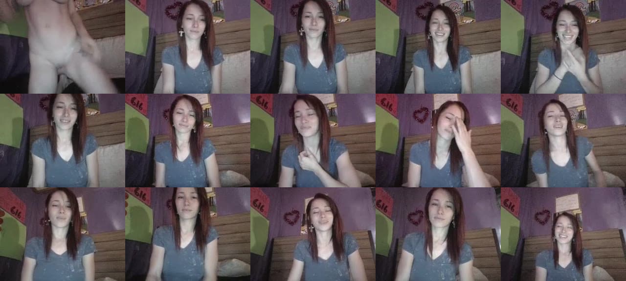 TexasMandy-MFC-201806202012_m.jpg