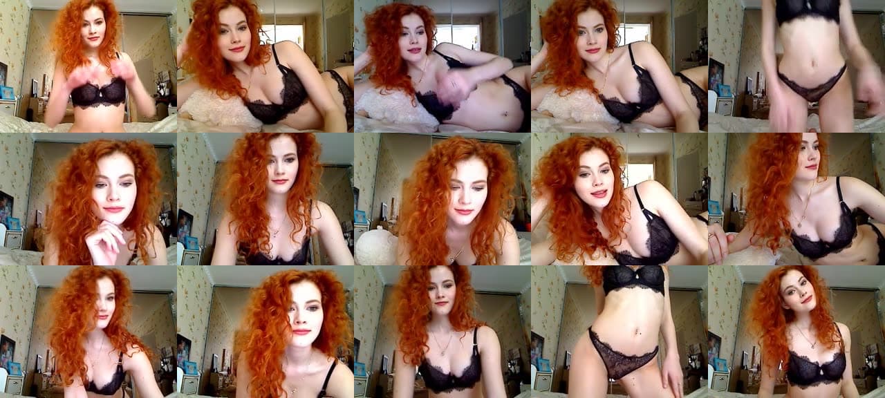 CurlyCandy18-MFC-201605030922_m.jpg