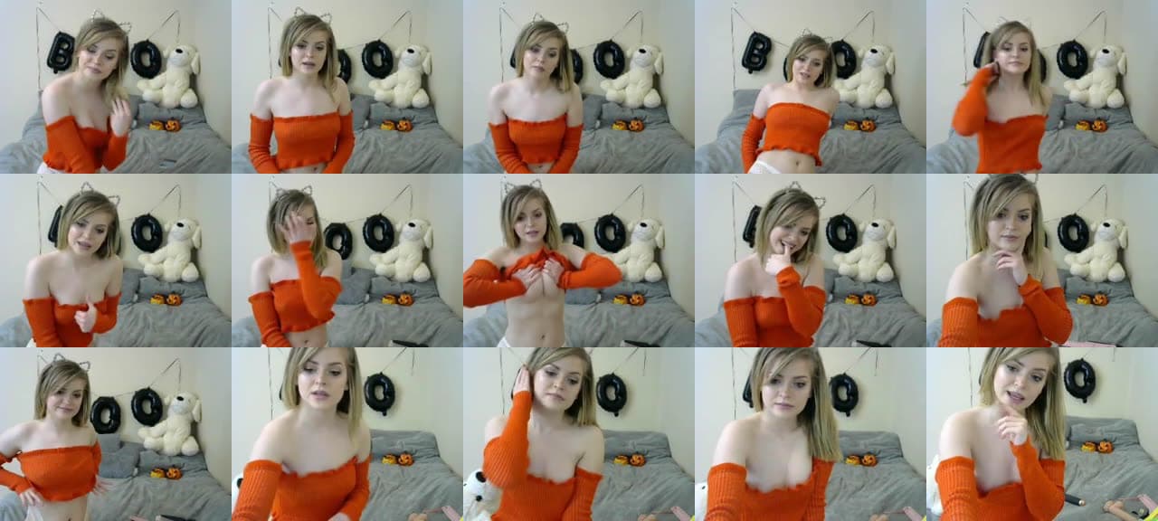 LexiLove18x-MFC-201811011908_m.jpg