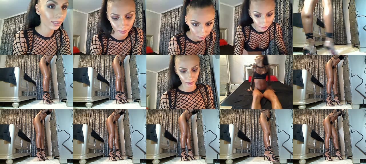 SexyYoungLexi-MFC-201804010046_m.jpg
