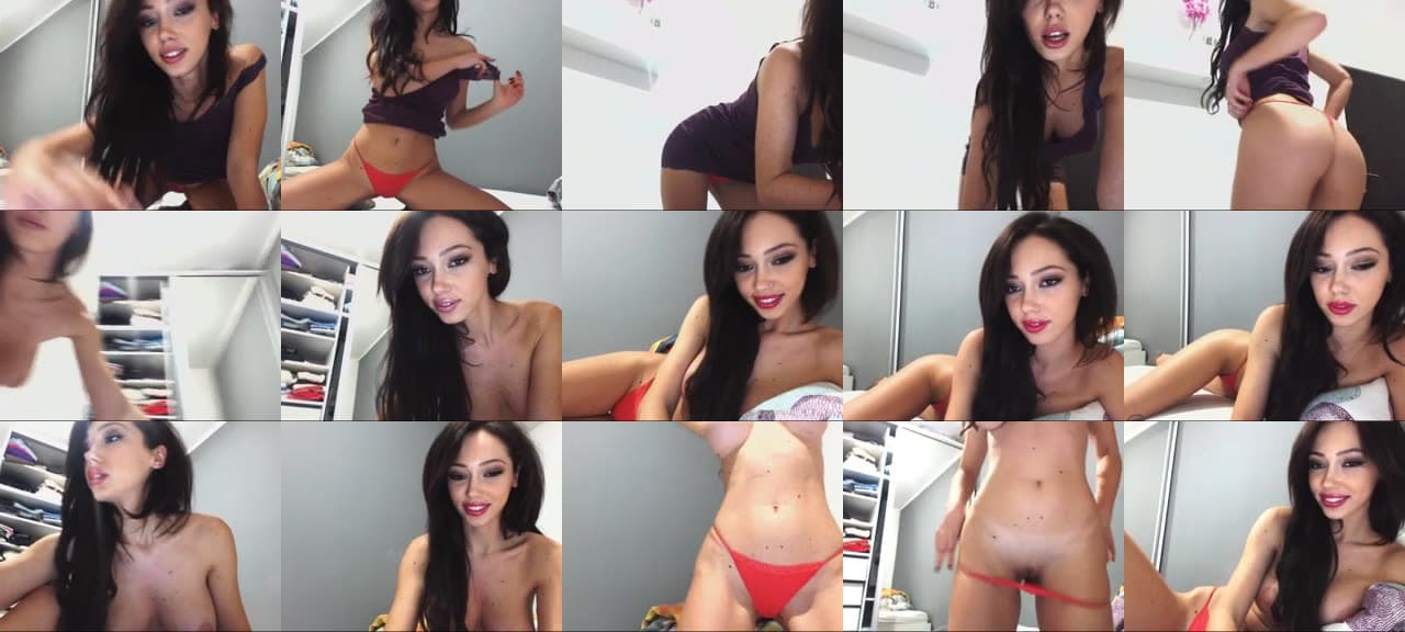 Misty_one-MFC-201603112317_m.jpg