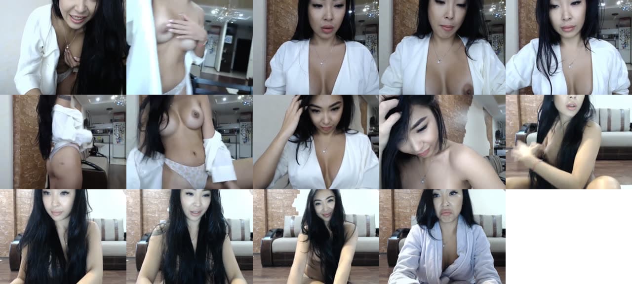 MissssMia-MFC-201901310902_m.jpg