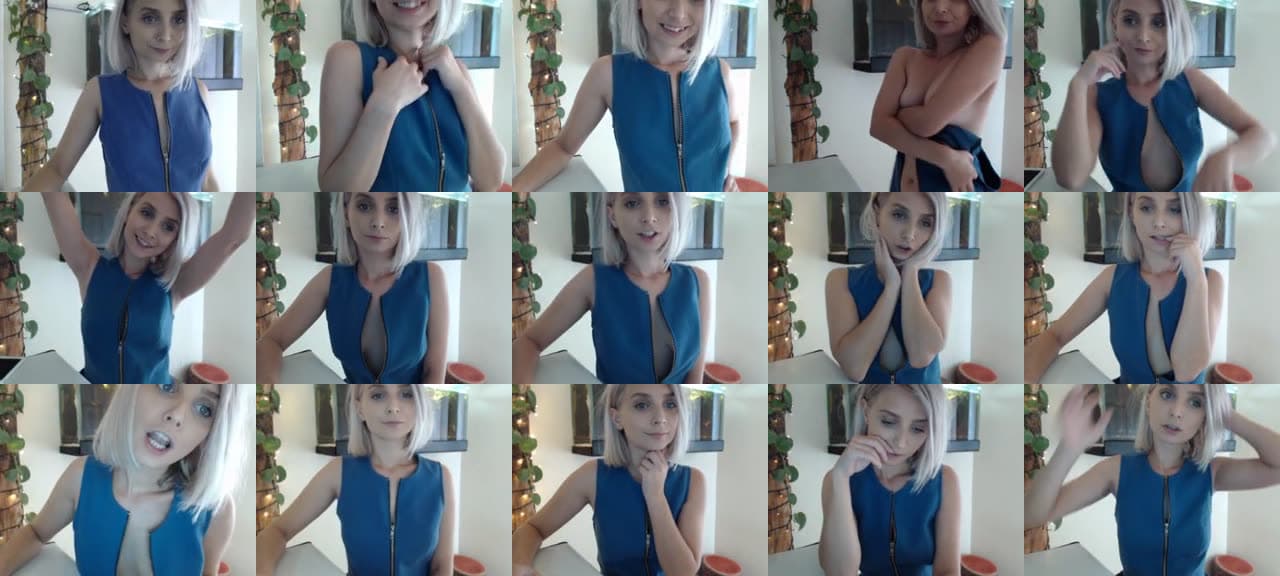 Naughty_Emi-MFC-201805201952_m.jpg