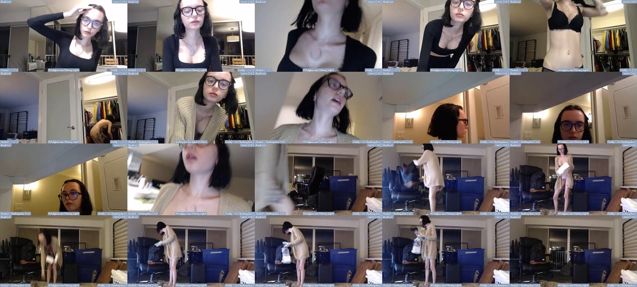 Babygirl-MFC-201910080518_m.jpg