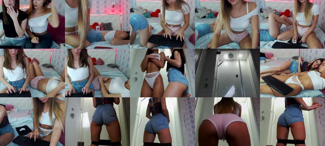 Ass_As_Apple-MFC-201811171310_m.jpg