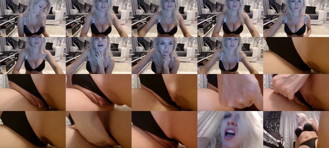 SweetyKimber-MFC-202108312149_m.jpg