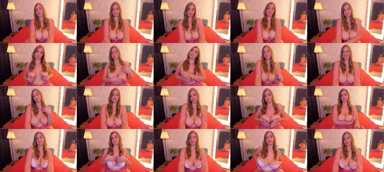 EmilySense-MFC-202108221650_m.jpg