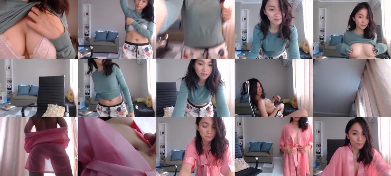 JUICY_KRISSY-MFC-201901250305_m.jpg