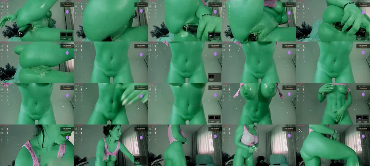 Neytirii-MFC-202201191055_m.jpg
