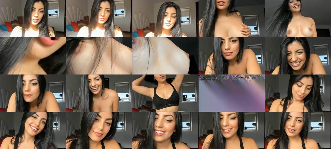 leyla_blue-MFC-202007171953_m.jpg