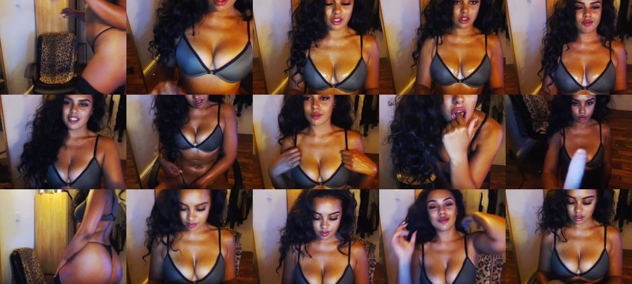 EbonyJasmine-MFC-201807052321_m.jpg
