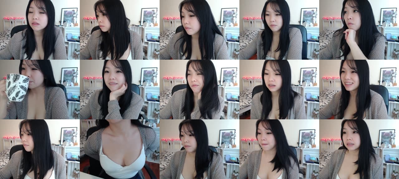 princessmei-MFC-201703071352_m.jpg
