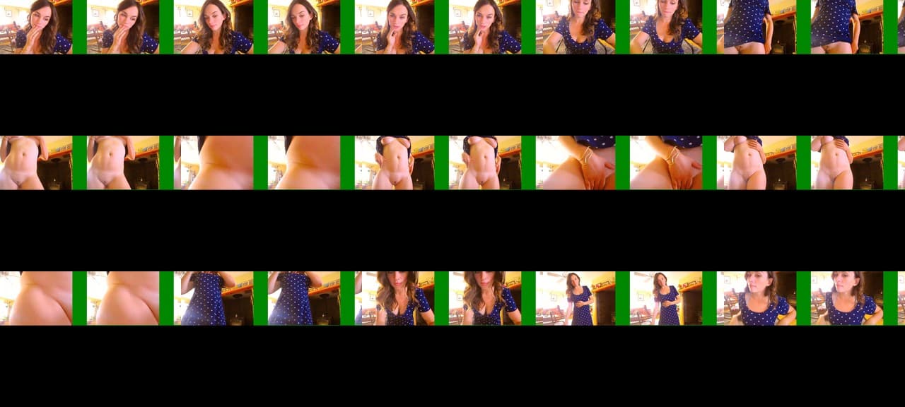 adrey_-MFC-201910121907_m.jpg