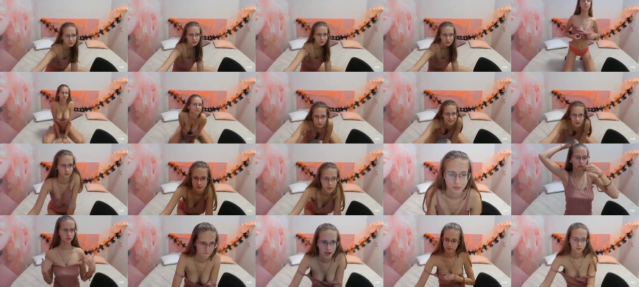 Alice_Adamsi-MFC-202110211642_m.jpg